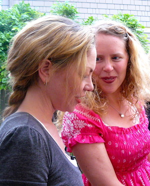 Heather & Ericka.JPG